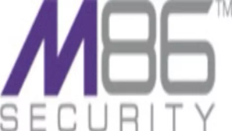 M86 acquires Finjan
