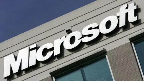 Microsoft issues Christchurch customer update