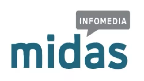 Survey analysts create quiet kiwi success story