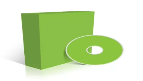 McAfee, Riverbed hail 'one-box solution'