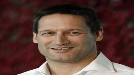 TelstraClear sale: what the CEOs say