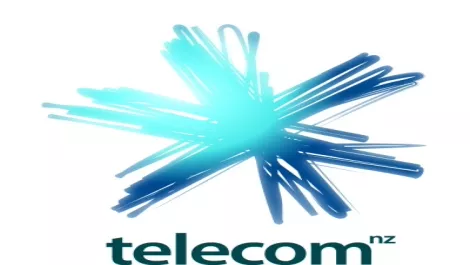 Telecom NZ hires new head of Comms