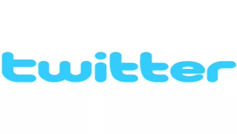 New Twitter scam asks: