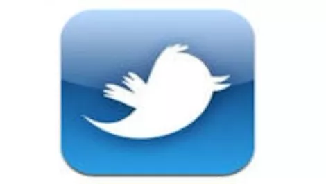 Twitter tightens app security