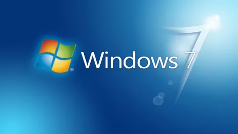 Windows 7: resellers divided