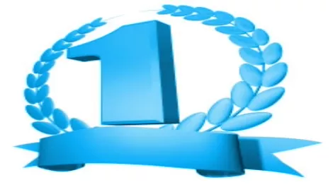 The top of your game