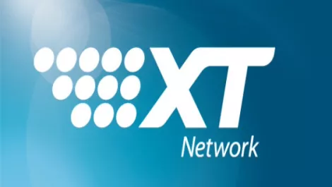 Telecom compensates customers