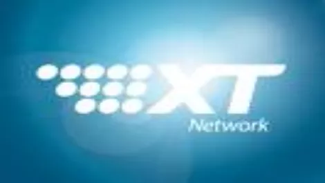 XT text glitch – Telecom's advice to users
