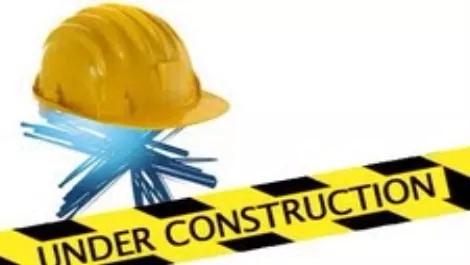 UPDATE: XT outage number five?