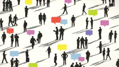 MuleSoft expands NZ channel programme with Datacom partnership