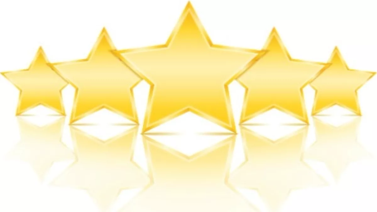 Orion Health named top vendor in major healthcare IT report