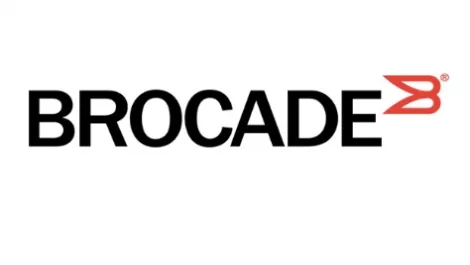 New channel manager as Brocade seeks to help partner's cloud evolution