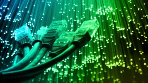 Calculating your bandwidth for VoIP