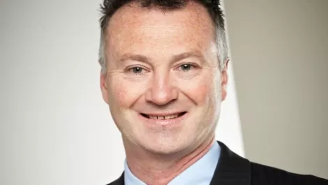 New products from Brocade usher in the SDN era