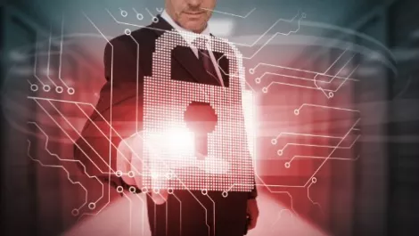 Express Data & Cisco - Mobility in today's world