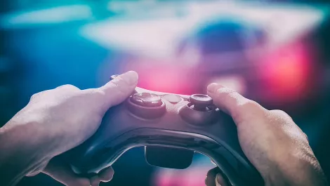 Game review: Stoked
