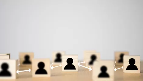 Over 95% of schools signed up to Government's Managed Network