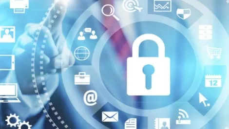 Meet the encryption flaw that's putting internet users at risk