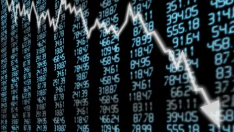Canon, Epson and HP leaders in declining HCP market