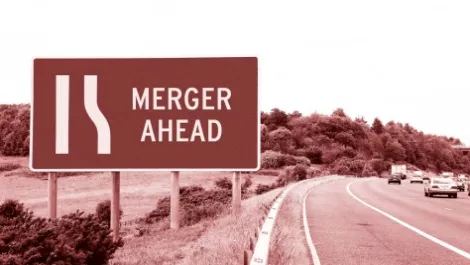 Done deal: All go for Vocus-Amcom merger