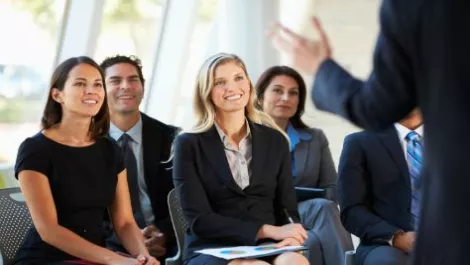 Kiwi SMBs: You're invited to the Google Partners Digital Bites seminar