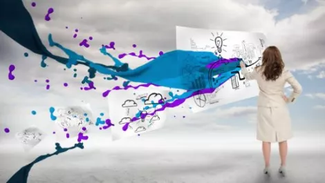 Aussie's CloudCentral chooses Brocade to aid expansion
