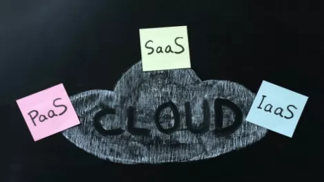 Oracle Cloud heads to Sydney with Equinix