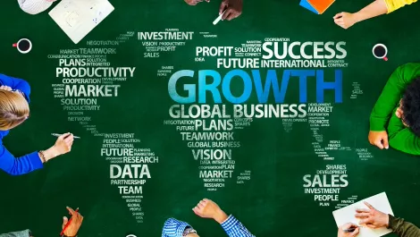 Yotta looks to break into Aussie market with asset management platform