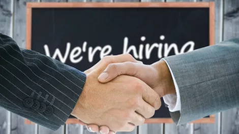 New APAC boss for Digital Realty as demand for agile data centers soars