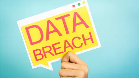 Wake up call: IoT security not up to scratch