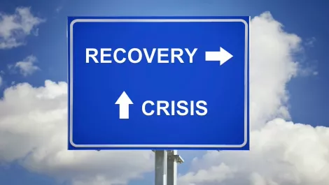 Veeam gets Nimble with storage integration for Availability Suite