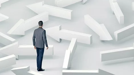 Choosing the right cloud provider more important now than ever before