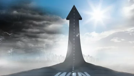 Aussie PC users patching software vulnerabilities, but big challenges still remain