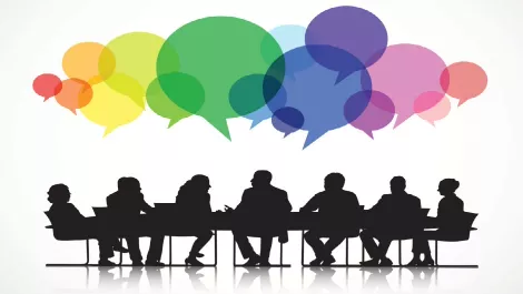 AU Govt Cyber Security Strategy: More insider insights