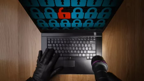 Highlights of the Verizon Data Breach Report 2016