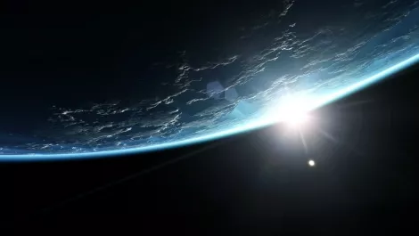 The third phase of integrated systems is here
