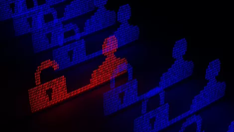 'The Red Team' discovers widespread Android vulnerability