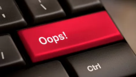 Google suffers minor breach when third-party vendor accidentally exposes employee information