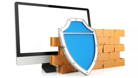 Security hole in Symantec antivirus exposes Windows, Linux and Macs