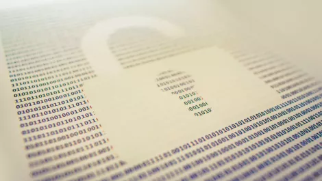 Fortinet's internal segmentation firewalls: Securing the inner network