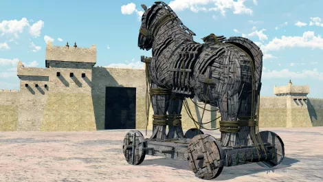 New Sofacy attacks against US government agency