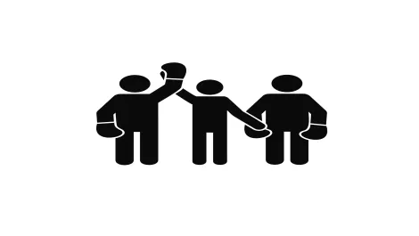 Thinkstockphotos 544969692