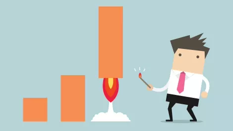 Modular data center market to be worth USD $38.3 billion by 2021