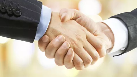 Aten inks Australian proAV distribution deal with Madison