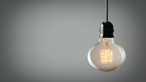 Cool Ideas to get started with Office 365 in your classroom