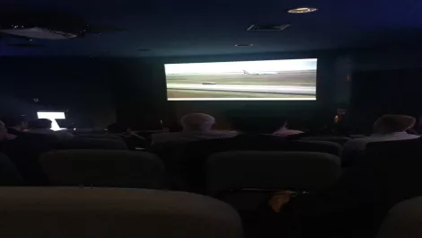 In Pics: Juniper Networks 2016 Summit