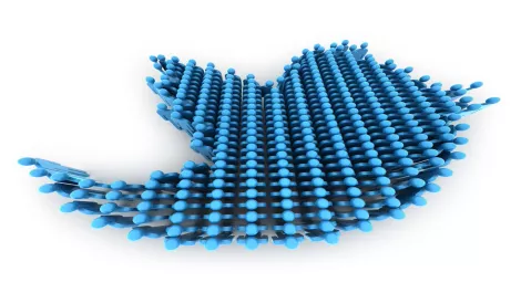 #Spamnomore: Twitter's new features hand quality control back to you