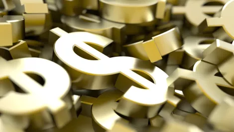 Movac Fund 4 raises $105 million investment capital for Kiwi tech companies