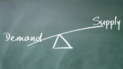 Thinkstockphotos 521772129