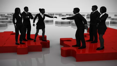 Trello snapped up by Atlassian